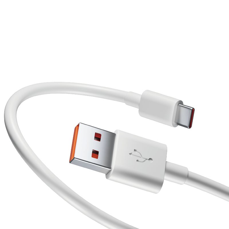 CABLE DE DATOS DA DT0010TWE TIPO C 1M