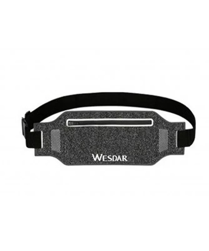 [021008028WSDWHB2] CANGURO WESDAR P/CELULAR  DEPORTE WHB2 REISTENTE AL AGUA