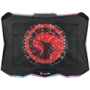 COOLER PAD MARVO FN-40 BK